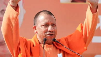 Photo of सामने आई योगी के नए मंत्रियों की पूरी लिस्ट, केशव प्रसाद मौर्य और ब्रजेश पाठक होगे डिप्टी सीएम