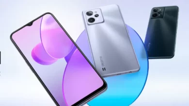 Photo of बेहद कम दाम और कमाल के फीचर्स के साथ लॉन्च हुआ Realme का ये स्मार्टफोन￼