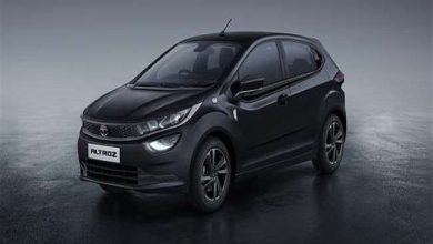 Photo of टाटा मोटर्स इस फेस्टिव सीजन में अपनी कई गाड़ियों पर दे रही बंपर छूट, जानें कितने का होगा फायदा