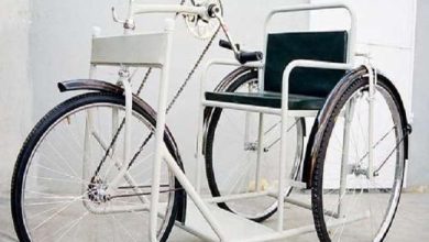 Photo of उत्तराखंड बोर्ड की परीक्षा के लिए दिव्यांग छात्रों के संबंध में जारी किए गए ये दिशा-निर्देश….