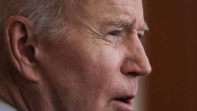 Photo of रूस से रियायती दर पर तेल खरीदने के मामले में अमेरिका ने कथित तौर पर भारत को दी क्‍लीन चिट…