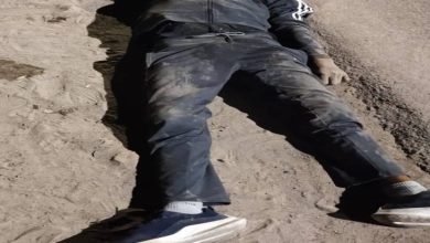 Photo of लखनऊ पुलिस को मिली बड़ी कामयाबी, एनकाउंटर में मारा गया इनामी बदमाश राहुल सिंह