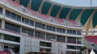 Photo of योगी सरकार के होने वाले इस शपथ ग्रहण समारोह को भव्य और यादगार बनाने की तैयारी जारी, तगड़ी रहेगी सुरक्षा व्यवस्था