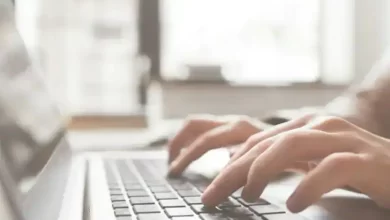 Photo of रेल विकास निगम लिमिटेड, दिल्ली में इस पद के लिए निकाले गए आवेदन