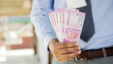 Photo of केंद्रीय कर्मचारियों को जल्द मिल सकता है Old Pension Scheme का फायदा,  जानिए सरकार का जबरदस्त प्लान