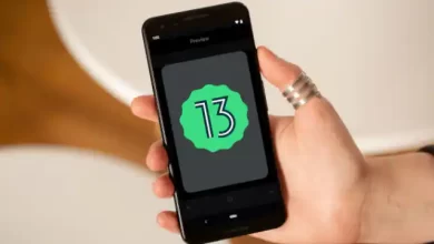 Photo of Google ने अपने Android 13 ऑपरेटिंग सिस्टम का दूसरा डेवलपर प्रीव्यू किया जारी, जाने कैसे करेगा काम