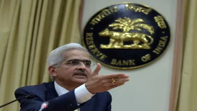 Photo of FD की मैच्योरिटी को लेकर RBI ने बदले ये नियम, जान लीजिए वरना होगा नुकसान