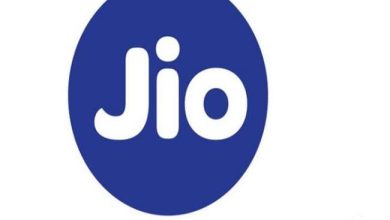 Photo of Reliance Jio की तरफ से लॉन्च हुआ एक नया क्रिकेट प्लान, मिलेंगी ये मुफ्त सुविधाएं