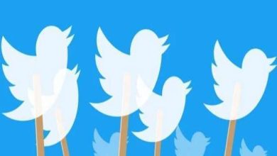 Photo of यूजर्स की नाराजगी के बाद ट्वीटर ने मजबूरी में फीचर्स बदलने का किया ऐलान…