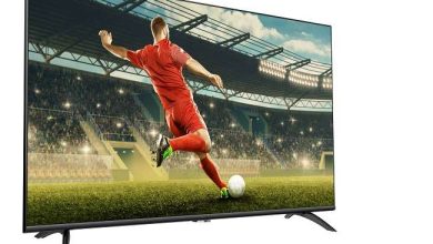 Photo of इनफिनिक्स स्मार्ट टीवी के दो स्क्रीन वेरिएंट को भारत में किया लॉन्च, शुरुआती कीमत मात्र 11,999 रुपये