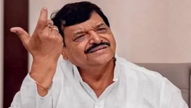 Photo of शिवपाल के तेवर एक बार फिर हुए तीखे, कहा- मुझे पार्टी की बैठक में आमंत्रित नहीं किया गया￼