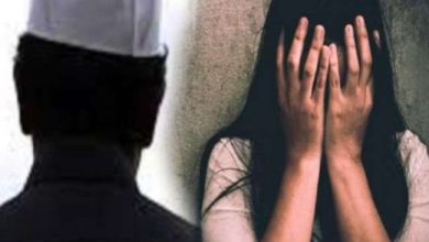 Photo of इंस्टाग्राम और फ्री फायर गेम के जरिए आजमगढ़ के आसिफ ने महानगर की किशोरी से की दोस्ती, फुसलाकर मुंबई ले जाने की थी तैयारी