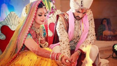 Photo of रिलेशनशिप में कभी ना करें जल्दबाजी, जान लें कब करनी चाहिए शादी