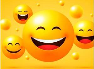 Photo of पढ़ें पति-पत्नी की मज़ेदार बातें, पढ़कर रोक नहीं पाएंगे हंसी