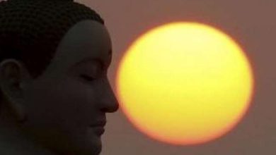 Photo of तिब्‍बत में बौद्ध धर्म को कुचलने के लिए चीन बौद्ध प्रतिमाओं को कर रहा नष्ट, पढ़े पूरी खबर