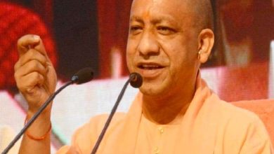 Photo of सीएम योगी का युवाओं के लिए बड़ा तोहफा, 100 दिनों में…  ￼