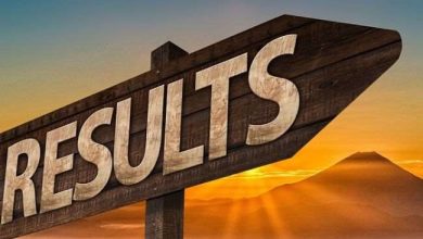 Photo of घोषित हुआ एमपीएससी सब ऑर्डिनेट सर्विस मेंस रिजल्ट, 4 सितंबर को हुई थी परीक्षा