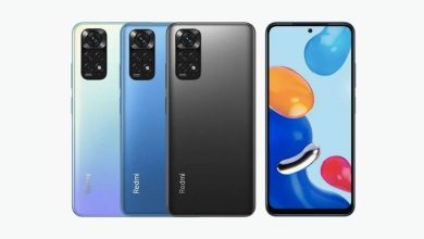 Photo of Redmi ने Redmi Note 11E Pro स्मार्टफोन किया लॉन्च, जाने कीमत और फीचर्स के बारे में…..