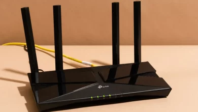 Photo of वाईफाई की ये ट्रिक है आसान और असरदार, चुटकियों में पाएं फर्राटेदार इंटरनेट स्पीड