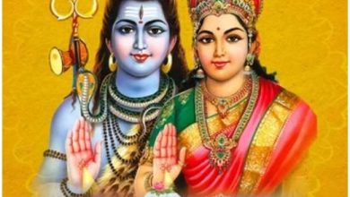 Photo of आज है मंगल प्रदोष व्रत, जाने शुभ मुहूर्त, पूजा विधि और कथा