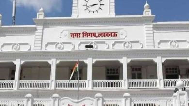 Photo of लखनऊ नगर निगम ने साढ़े तीन हजार सफाई कर्मचारियों को दिखाया बाहर का रास्ता, वजह जानकर आप हैरान हो जाएंगे