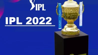 Photo of BCCI आईपीएल 2022 को लेकर ले सकती हैं ये बड़ा फैसला, सुनकर झूम उठेंगे फैंस..