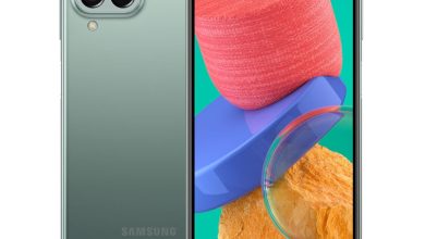 Photo of Samsung Galaxy M33 5G हुआ लॉन्च, जानें खासियत…