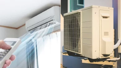 Photo of AC ऑन करने से पहले करें ये काम, कम आएगा बिजली का बिल