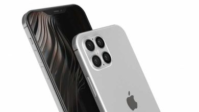 Photo of तो इसलिए इतने महंगे मिलते हैं Apple के Iphone, जानें कारण…