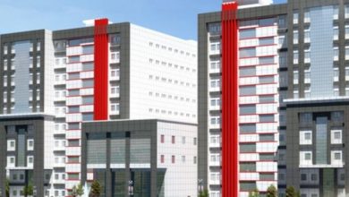 Photo of ESIC कोलकाता ने इन चार पदों पर निकाली भर्तियां, करे अप्लाई