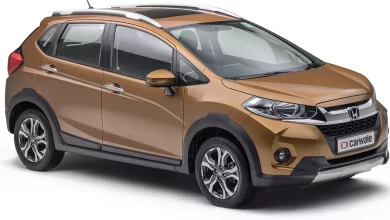 Photo of Honda की गाड़ियों में मिल रहा हैं कमाल का डिस्काउंट