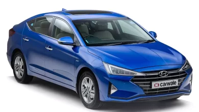 Photo of Hyundai अपनी इन तीन गाड़ियों पर दे रही हैं कमाल का ऑफर