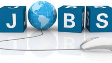 Photo of ग्रेजुएशन पास के लिए यहां निकली नौकरियां, करें अप्लाई