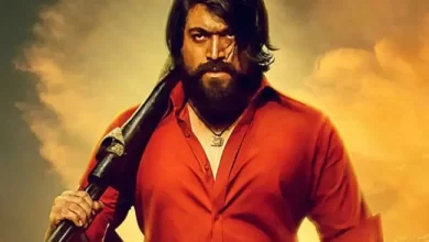 Photo of KGF 2 कई बड़ी फिल्मों के तोड़े रिकॉर्ड, सबसे तेज…