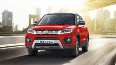 Photo of जल्द लांच होगी New Maruti Brezza, होगी ये कमाल की खासियत…￼