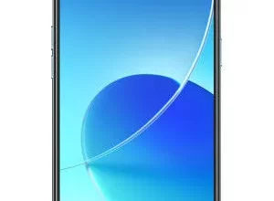 Photo of जल्द लांच होगा Oppo Reno8, जानें कमाल की खासियत…