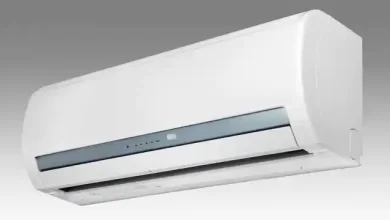 Photo of Realme ने लांच किया ये कमाल का ac, खासियत जानकर सभी हो गए हैरान…