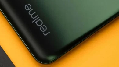 Photo of Realme जल्द लांच कर सकता हैं ये कमाल का फोन, खासियत बेहद कमाल की…￼
