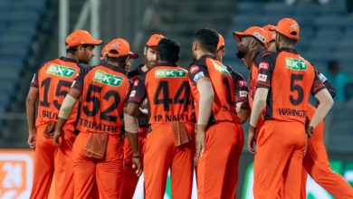 Photo of IPL: SRH की टीम मिला घातक गेंदबाज, जो इस सीजन कर सकता हैं बड़ा कमाल…