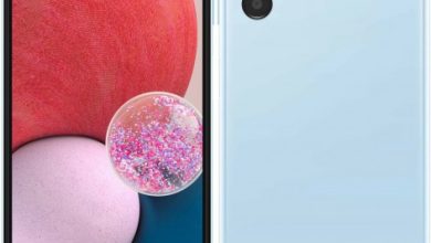 Photo of कमाल के फीचर्स के साथ Samsung ने लॉन्च किया बेहद सस्ता मोबाइल￼