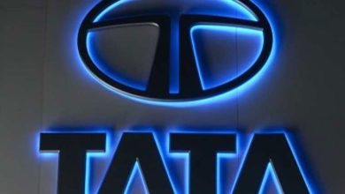 Photo of Tata Motors करने वाली हैं ये बड़ा धमाका, जल्द लांच करेगी…￼