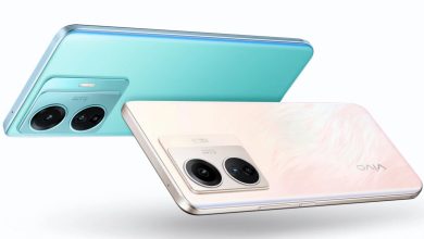Photo of लांच हुआ Vivo S15e, जानें कीमत और खासियत… ￼