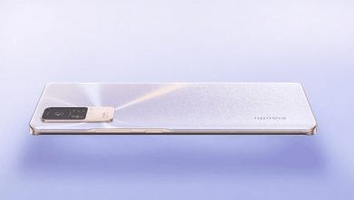 Photo of तीन वेरिएंट में लांच हुआ Xiaomi Civi 1S स्मार्टफोन, जानें कमाल की खासियत… ￼