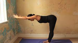 Photo of जाने क्या है समकोणासन और इसके फायदों के बारे में….