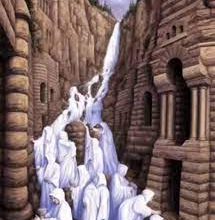 Photo of एक और ऑप्टिकल इल्यूजन वाली तस्वीर हुई वायरल, जो आपके व्यक्तित्व के बारे में बता सकती हैं कुछ बातें…