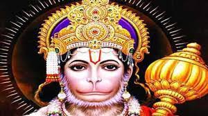 Photo of इस बार हनुमान जयंती पर बन रहा है ये खास संयोग, पढ़े पूरी खबर