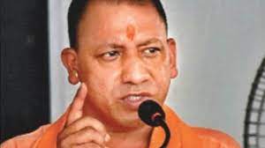 Photo of बी0डी0ओ0/तहसीलदार/एस0डी0एम0 अपनेतैनाती स्थल पर ही रात्रि निवास करंे: मुख्यमंत्री योगी