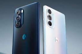 Photo of Motorola ने भारत में कम कीमत वाला शानदार स्मार्टफोन किया लॉन्च, जानिए जबरदस्त फीचर्स
