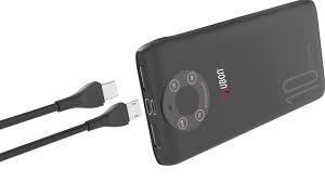 Photo of Ubon ने भारत में अपना नया पावरबैंक Ubon PB-X31 Champion किया पेश, बस खरीदें यह सस्ता डिवाइस