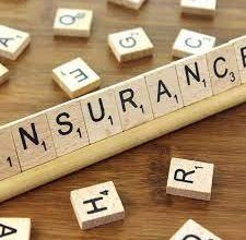 Photo of जाने इन बीमा पॉलिसियों के बारे में जों Income Tax बचाने के साथ आपके परिवार को भी आर्थिक रूप से करेंगी सुरक्षित